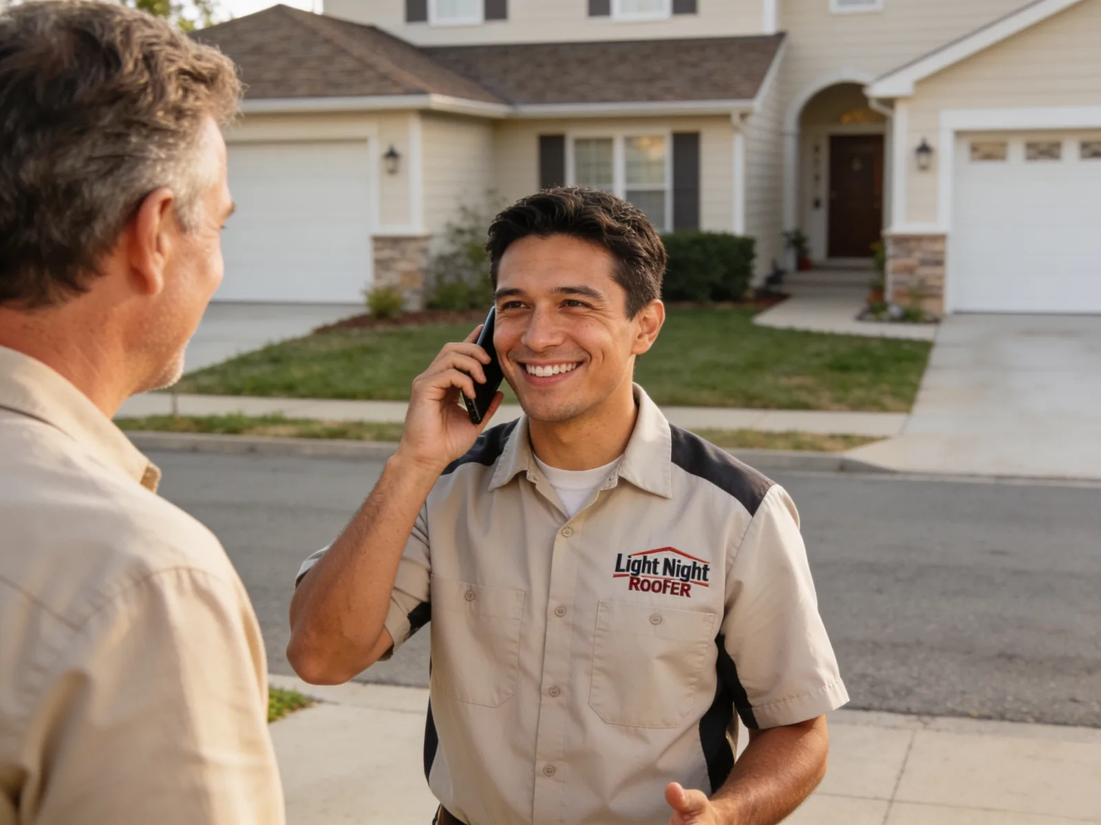 Emergency Roof Repair Fruitland, MD FAQs